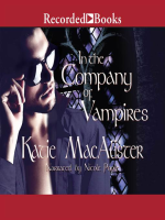 In_the_Company_of_Vampires